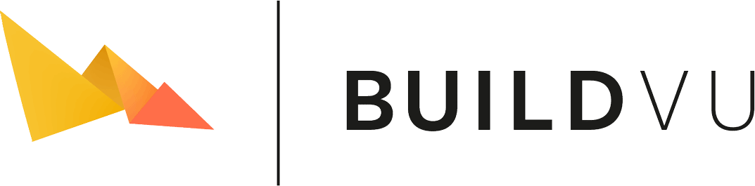 buildvu logo